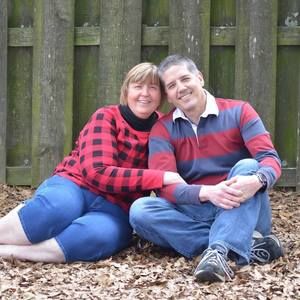 Meet your Posher, Lynn